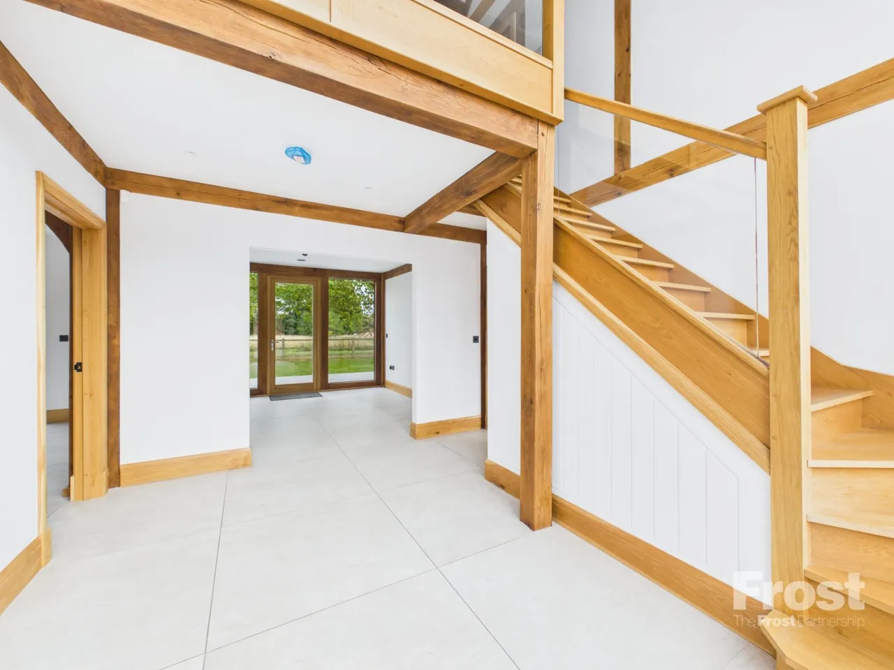 Farnham Royal, Slough, photo 14