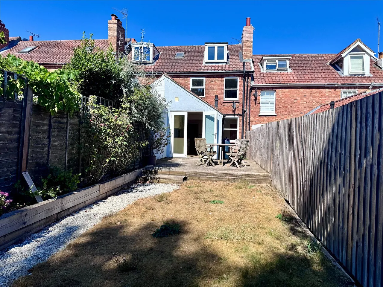 Victoria Road, Woodbridge, IP12, photo 18