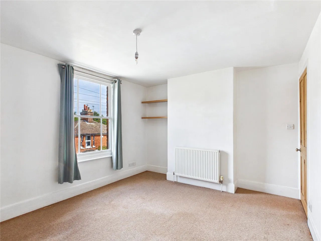 Victoria Road, Woodbridge, IP12, photo 8