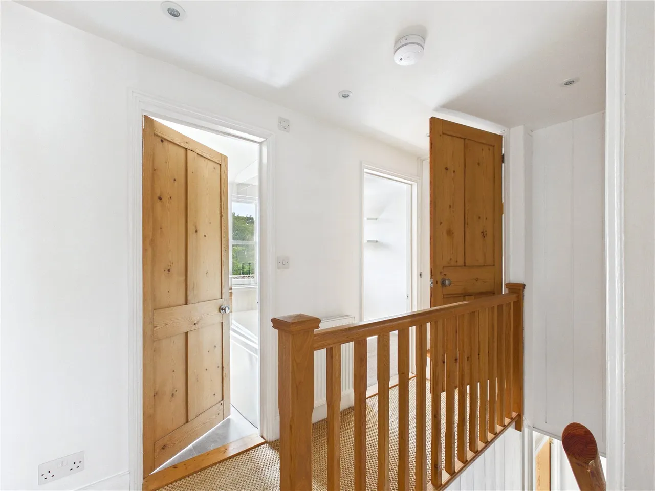 Victoria Road, Woodbridge, IP12, photo 7