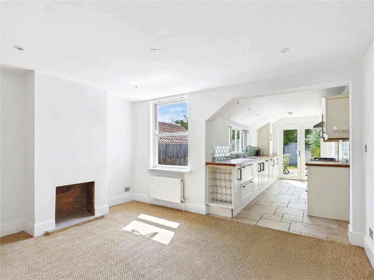 Victoria Road, Woodbridge, IP12, photo 6