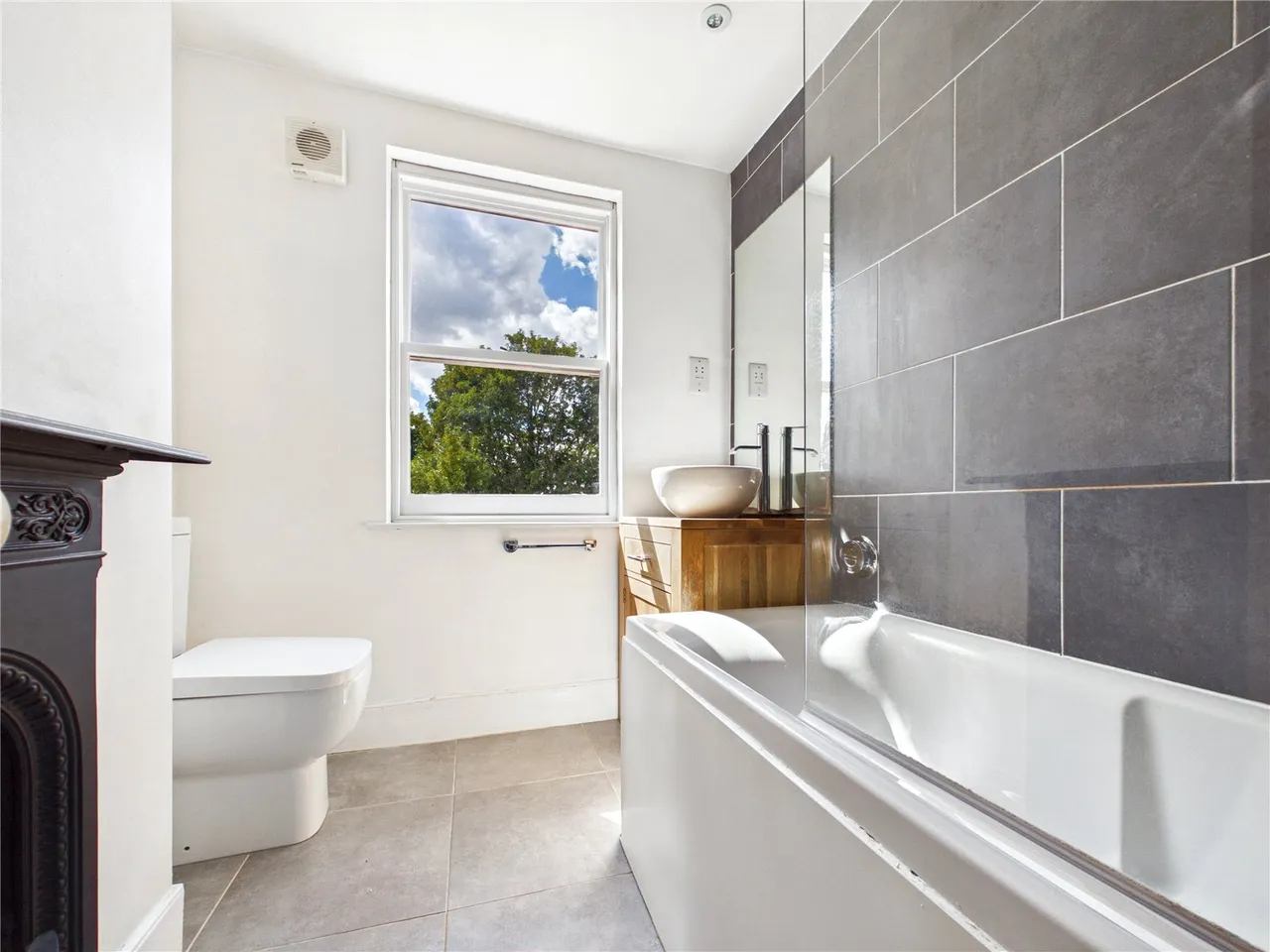 Victoria Road, Woodbridge, IP12, photo 13