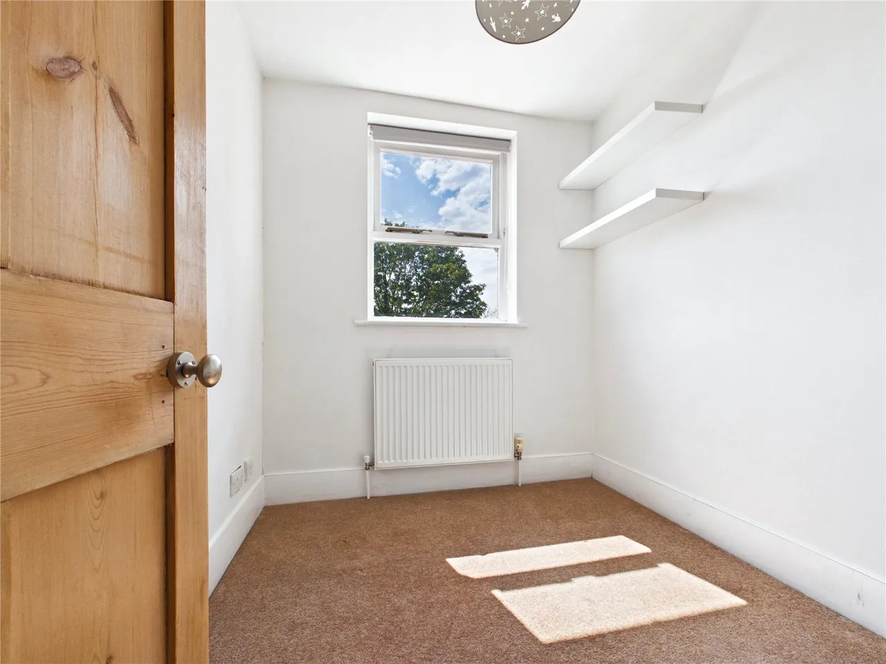 Victoria Road, Woodbridge, IP12, photo 12