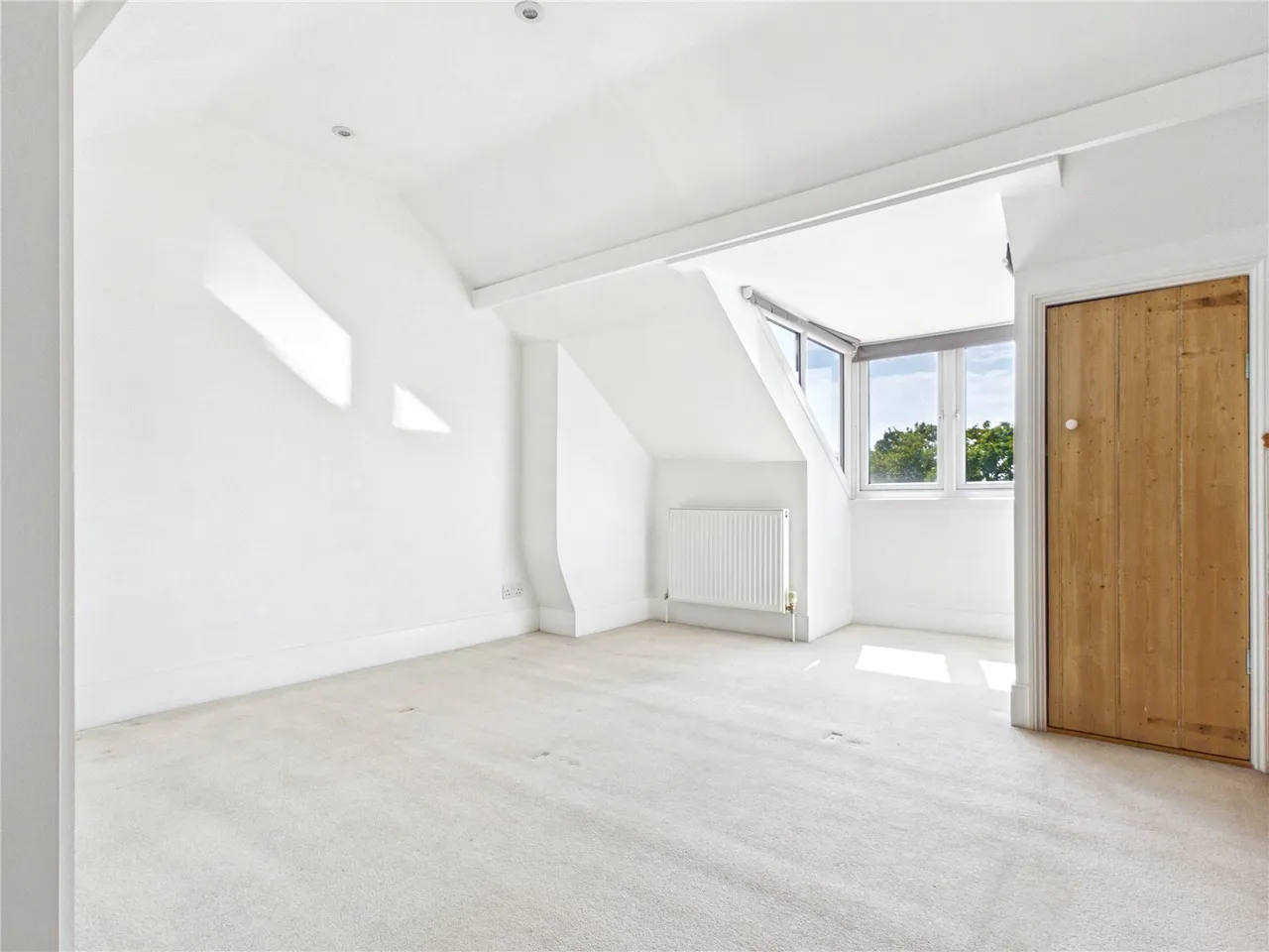 Victoria Road, Woodbridge, IP12, photo 11