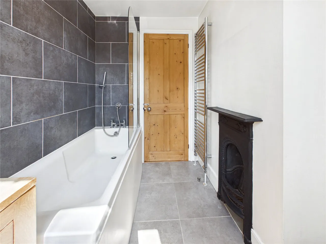 Victoria Road, Woodbridge, IP12, photo 14