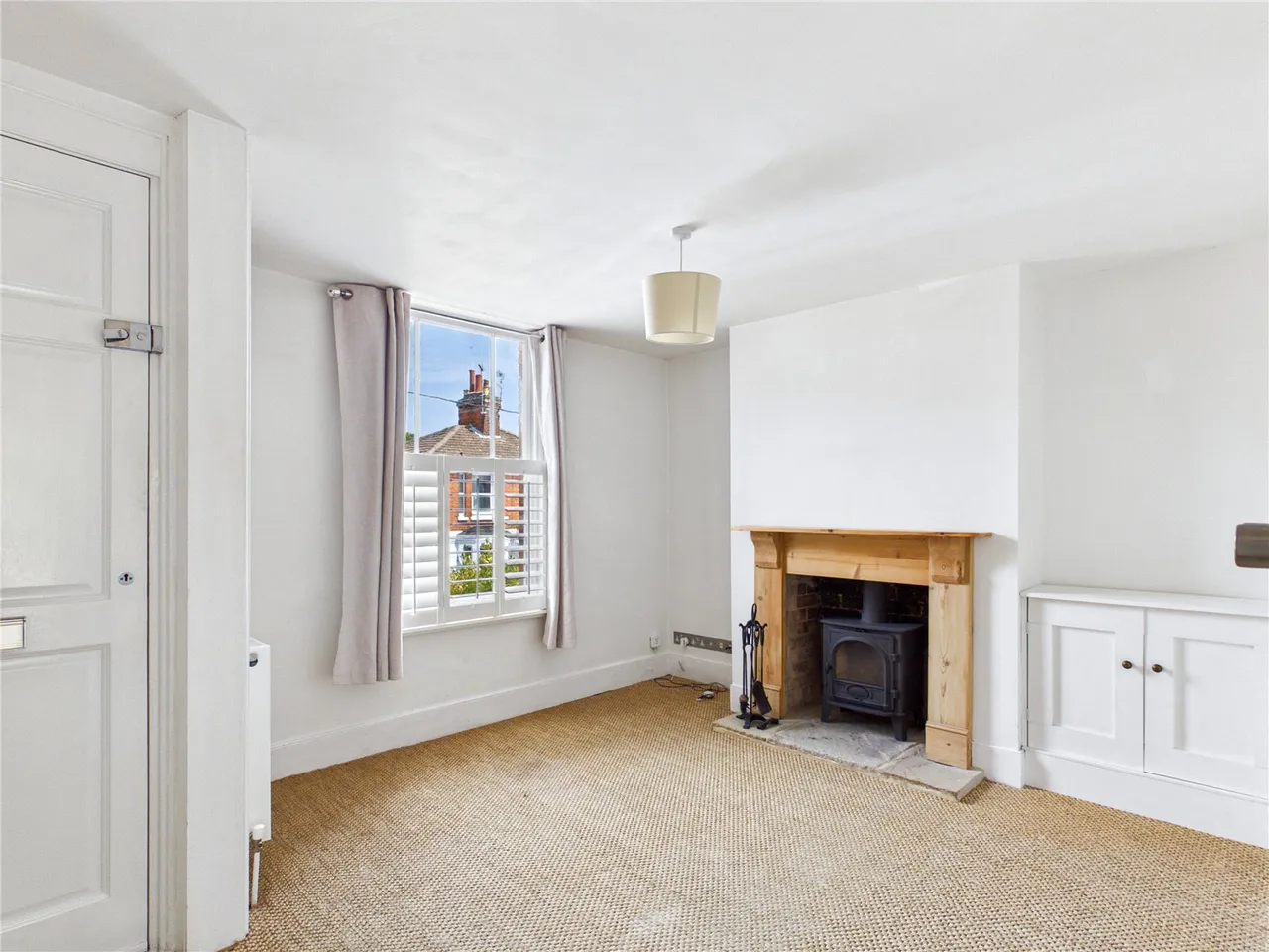 Victoria Road, Woodbridge, IP12, photo 5