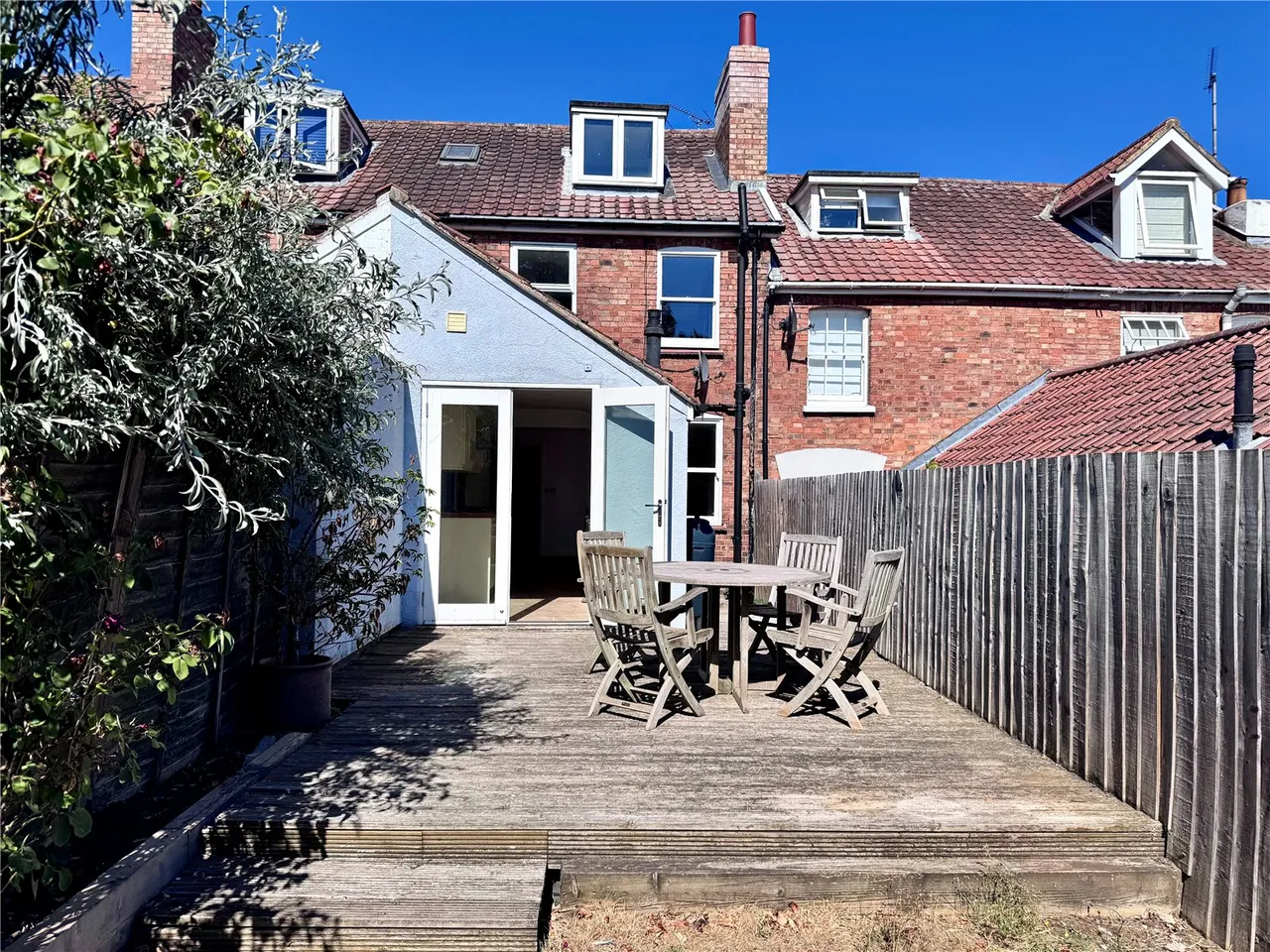 Victoria Road, Woodbridge, IP12, photo 16