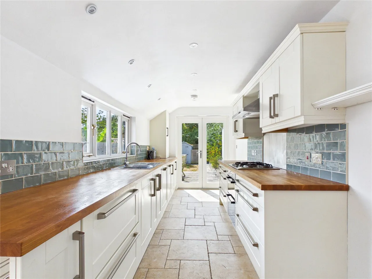 Victoria Road, Woodbridge, IP12, photo 4