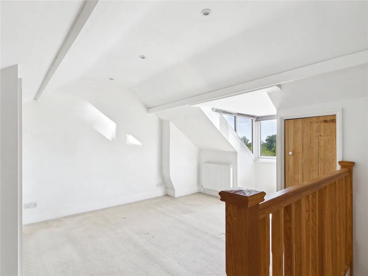 Victoria Road, Woodbridge, IP12, photo 9