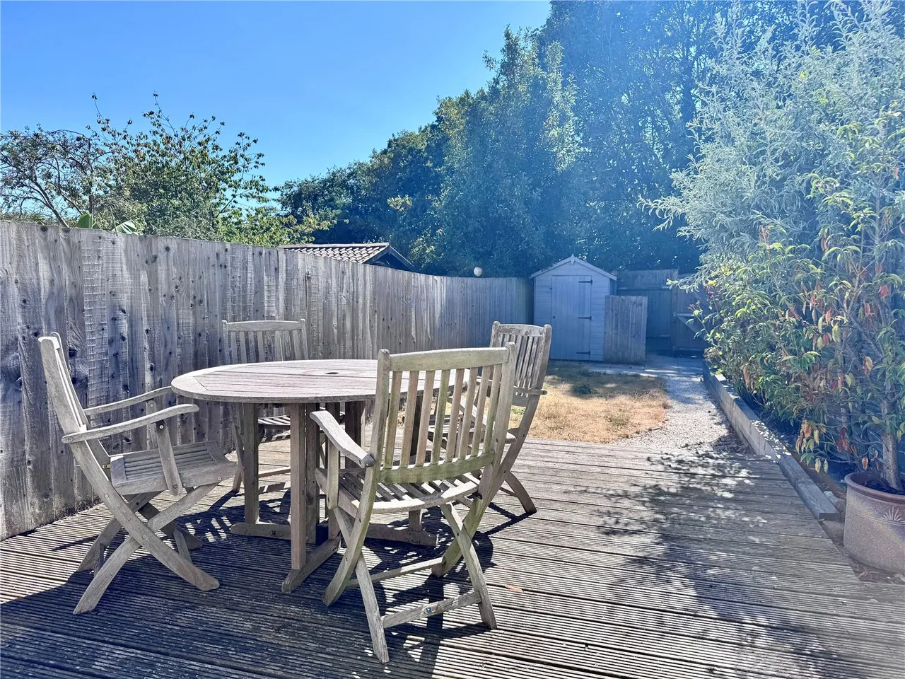 Victoria Road, Woodbridge, IP12, photo 17