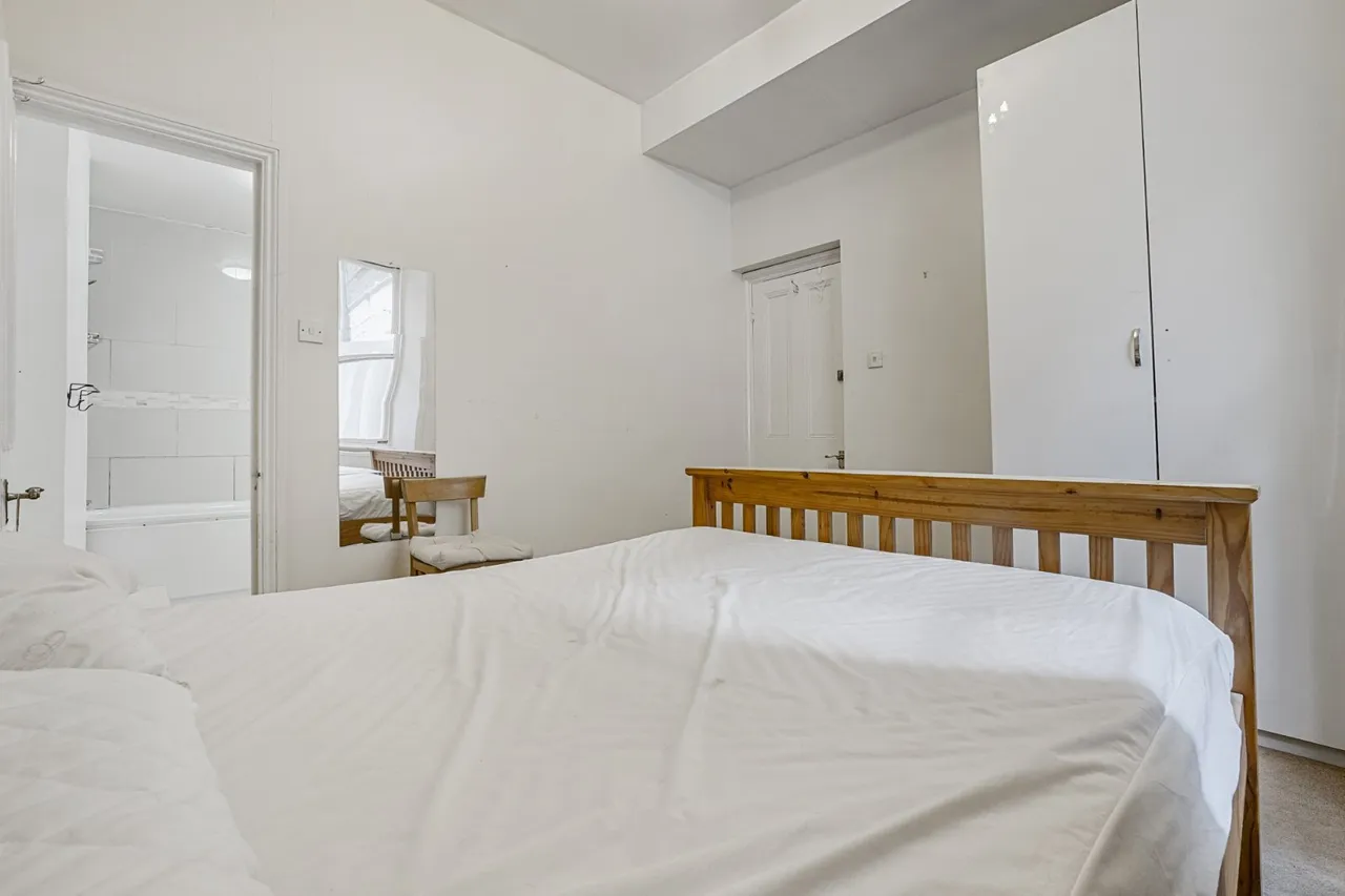 Castletown Road, West Kensington, W14, photo 4