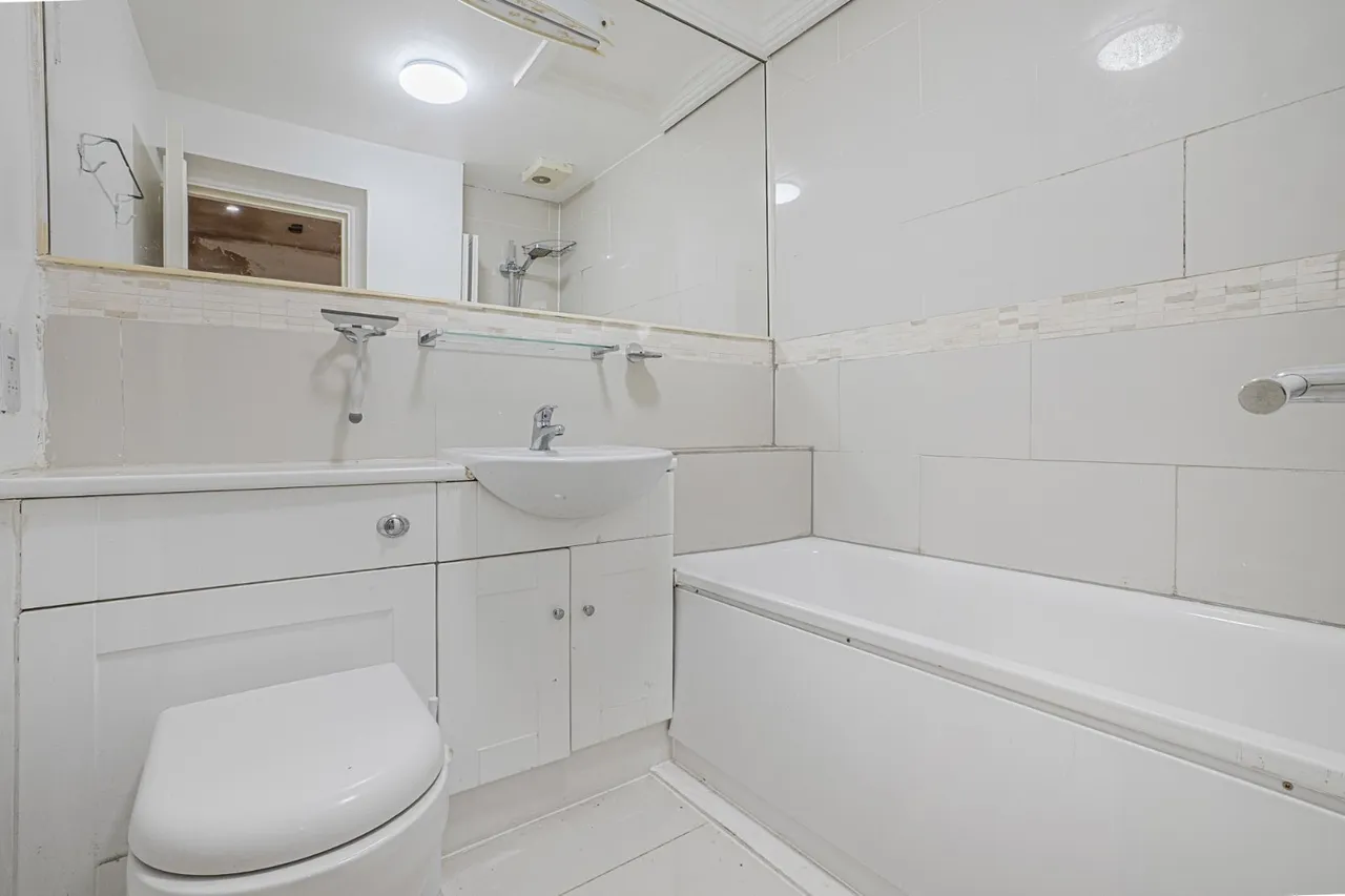 Castletown Road, West Kensington, W14, photo 5