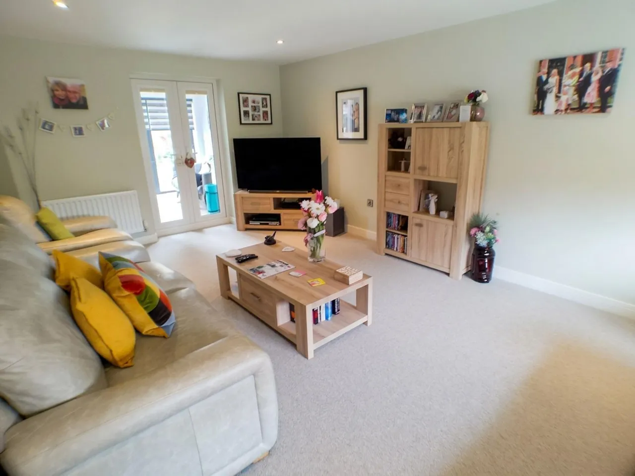 Hampden Road, Newton, NG13, photo 3