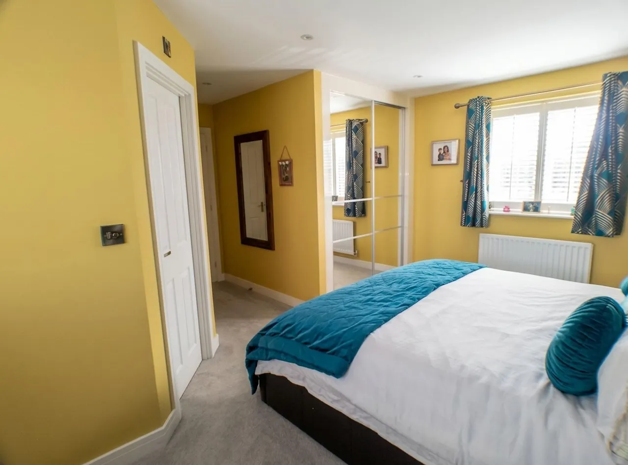 Hampden Road, Newton, NG13, photo 11