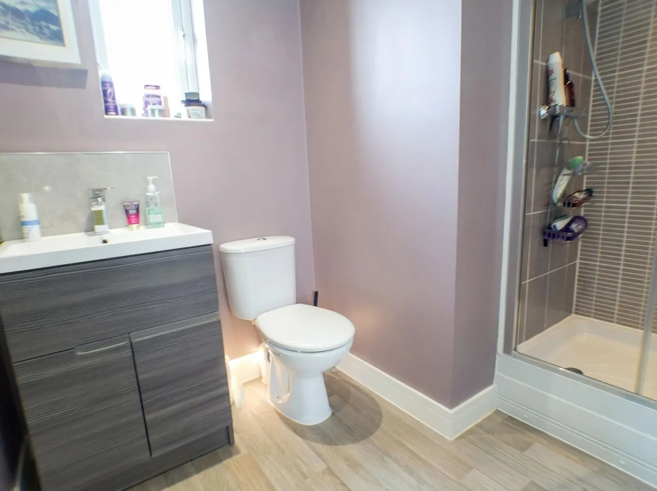 Hampden Road, Newton, NG13, photo 12