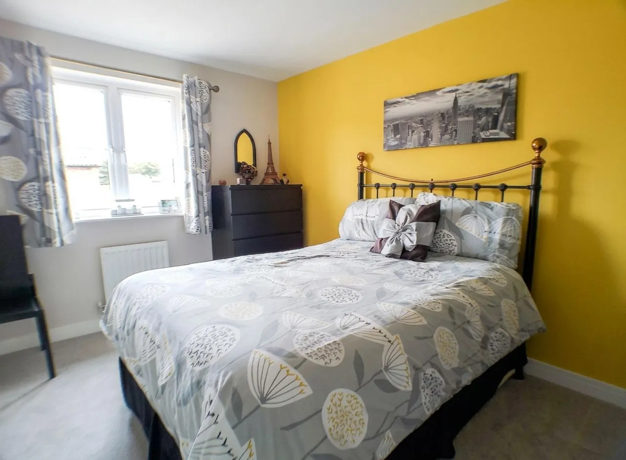 Hampden Road, Newton, NG13, photo 13