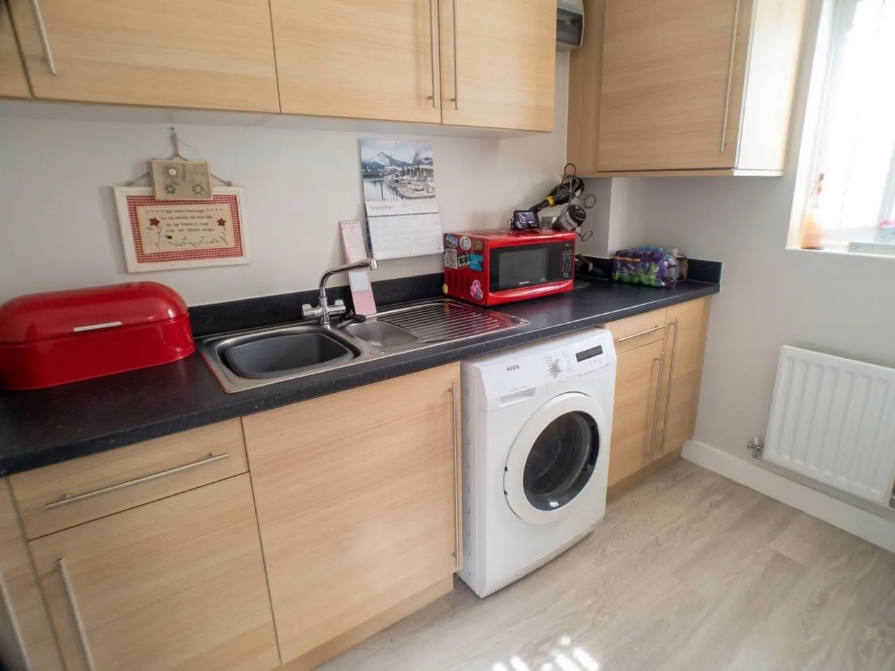 Hampden Road, Newton, NG13, photo 7