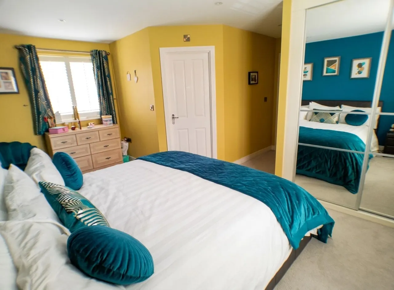 Hampden Road, Newton, NG13, photo 9