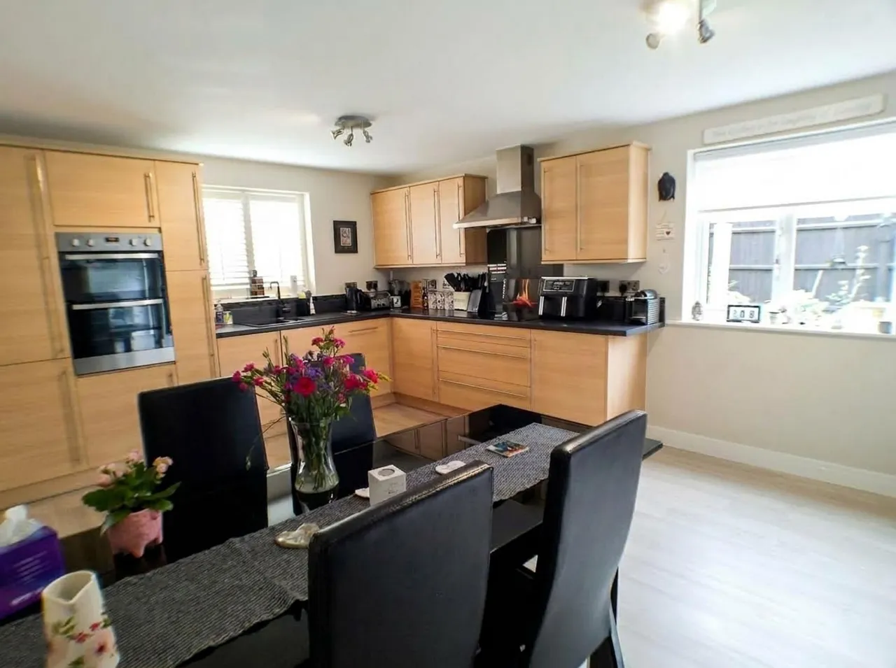 Hampden Road, Newton, NG13, photo 5