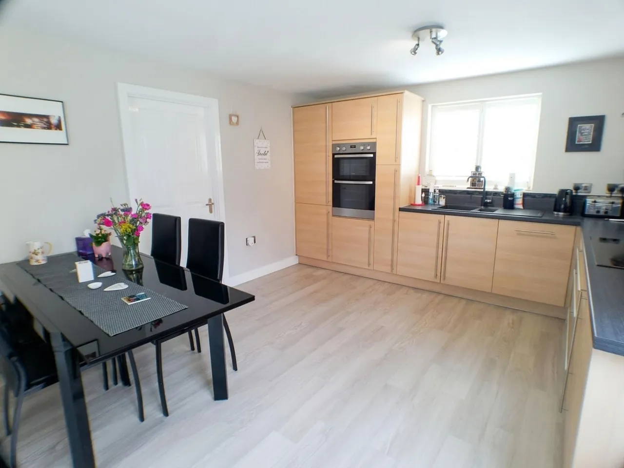 Hampden Road, Newton, NG13, photo 6