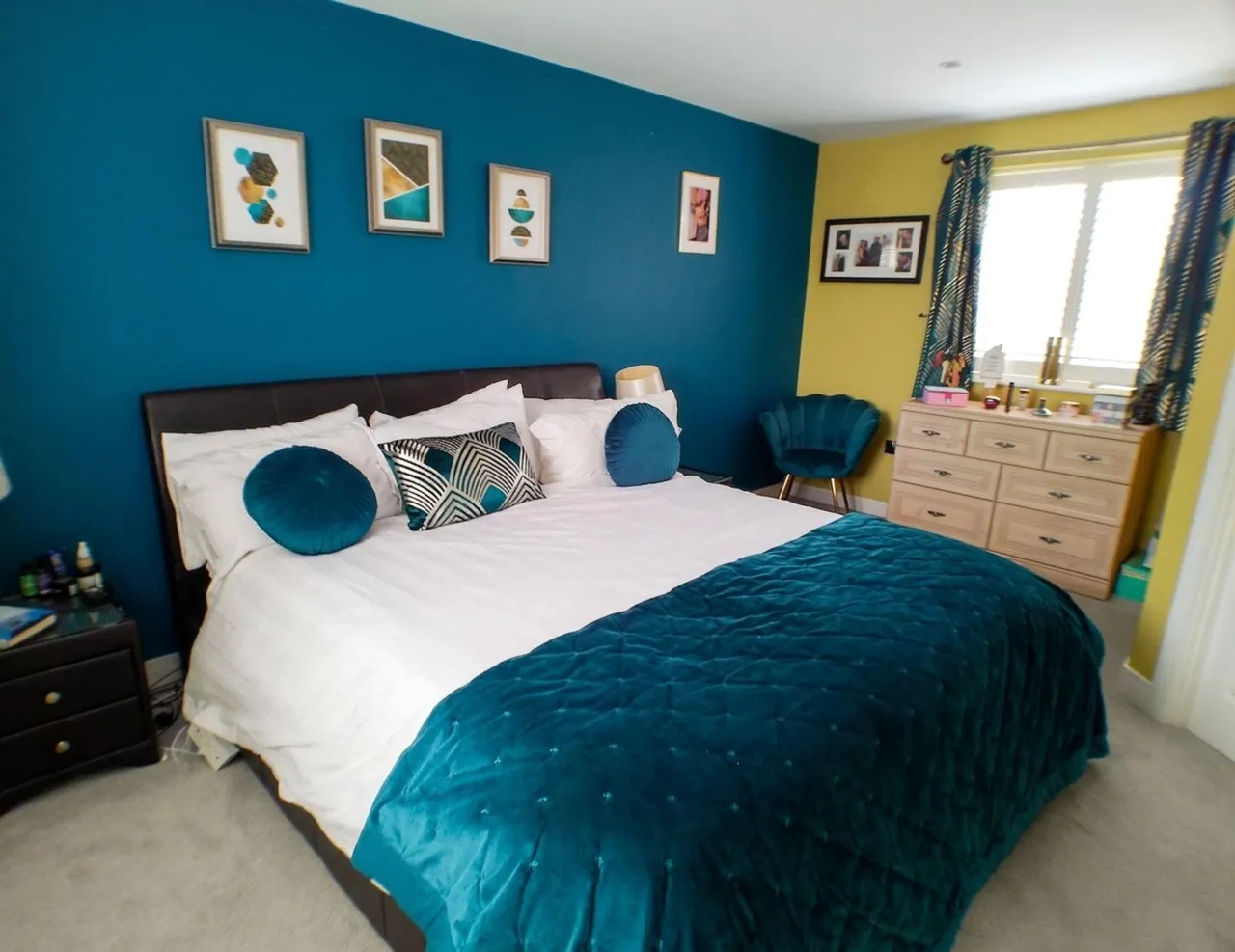 Hampden Road, Newton, NG13, photo 10