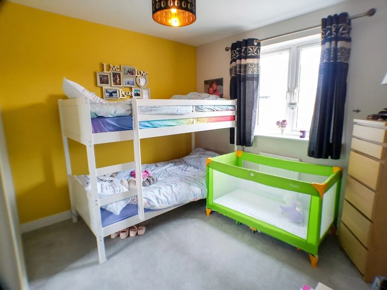 Hampden Road, Newton, NG13, photo 15