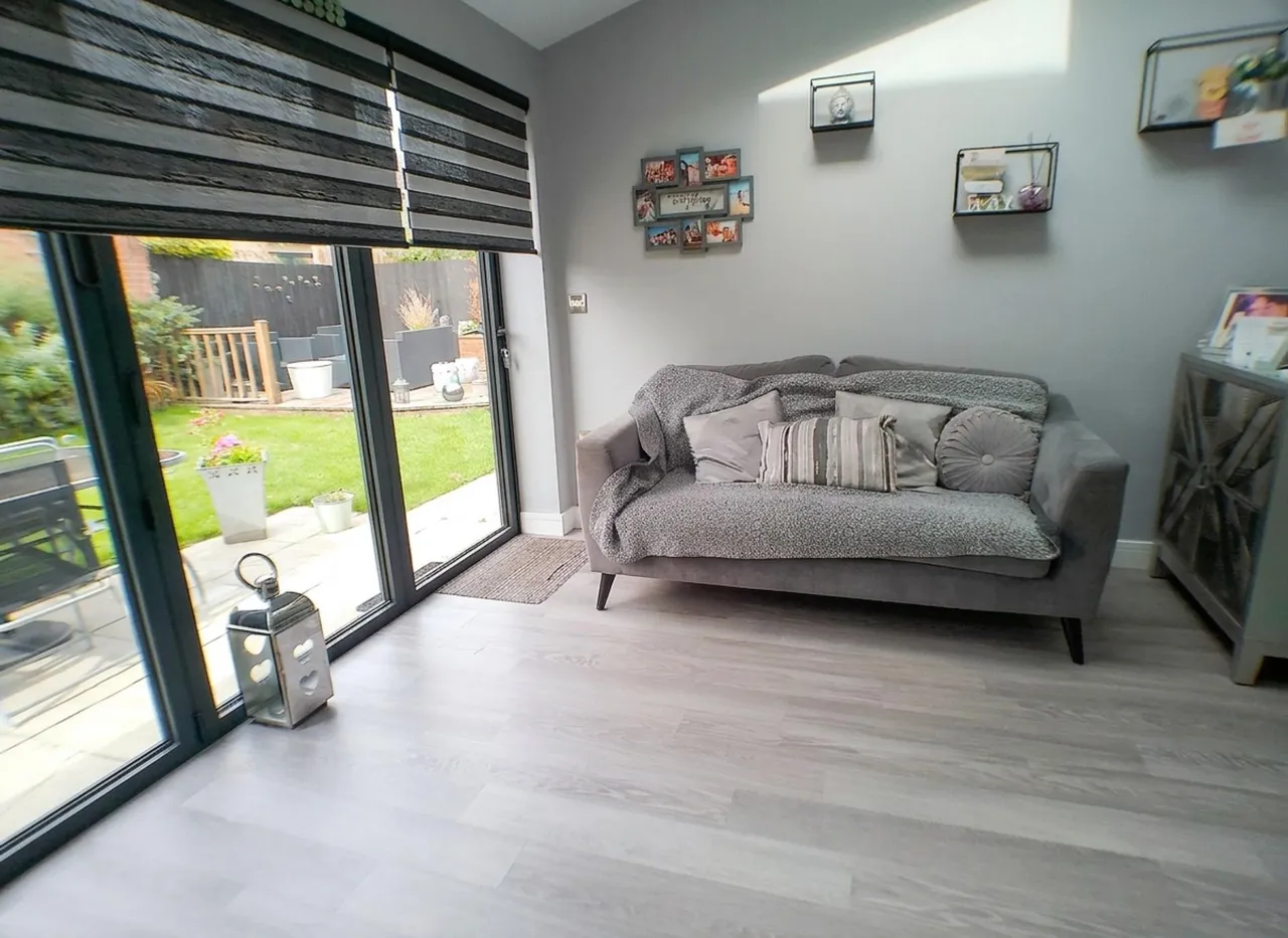 Hampden Road, Newton, NG13, photo 8