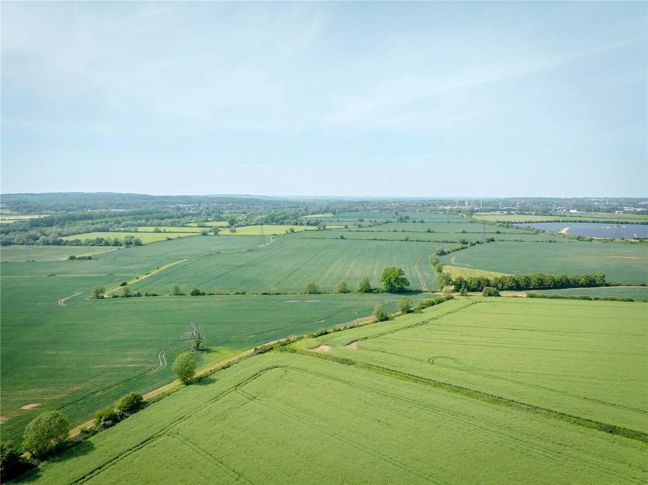 Nuneham Courtenay, OX44, photo 3