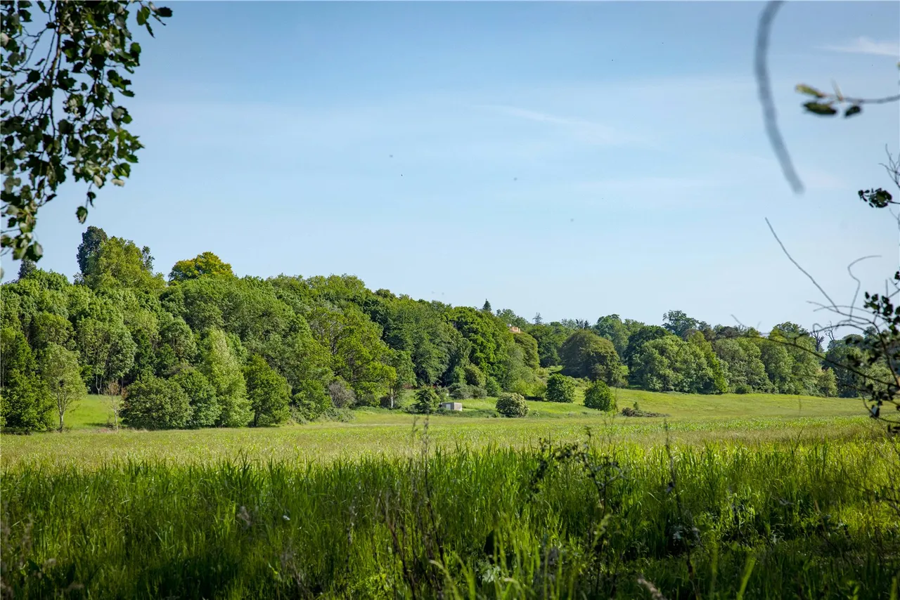 Nuneham Courtenay, OX44, photo 17