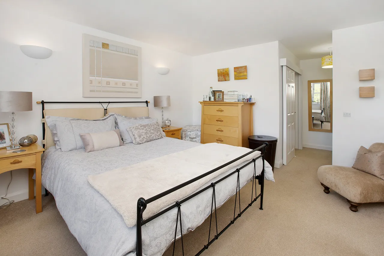 Five-Bedroom Character Residence in Exclusive Gated Development, EX7, photo 5