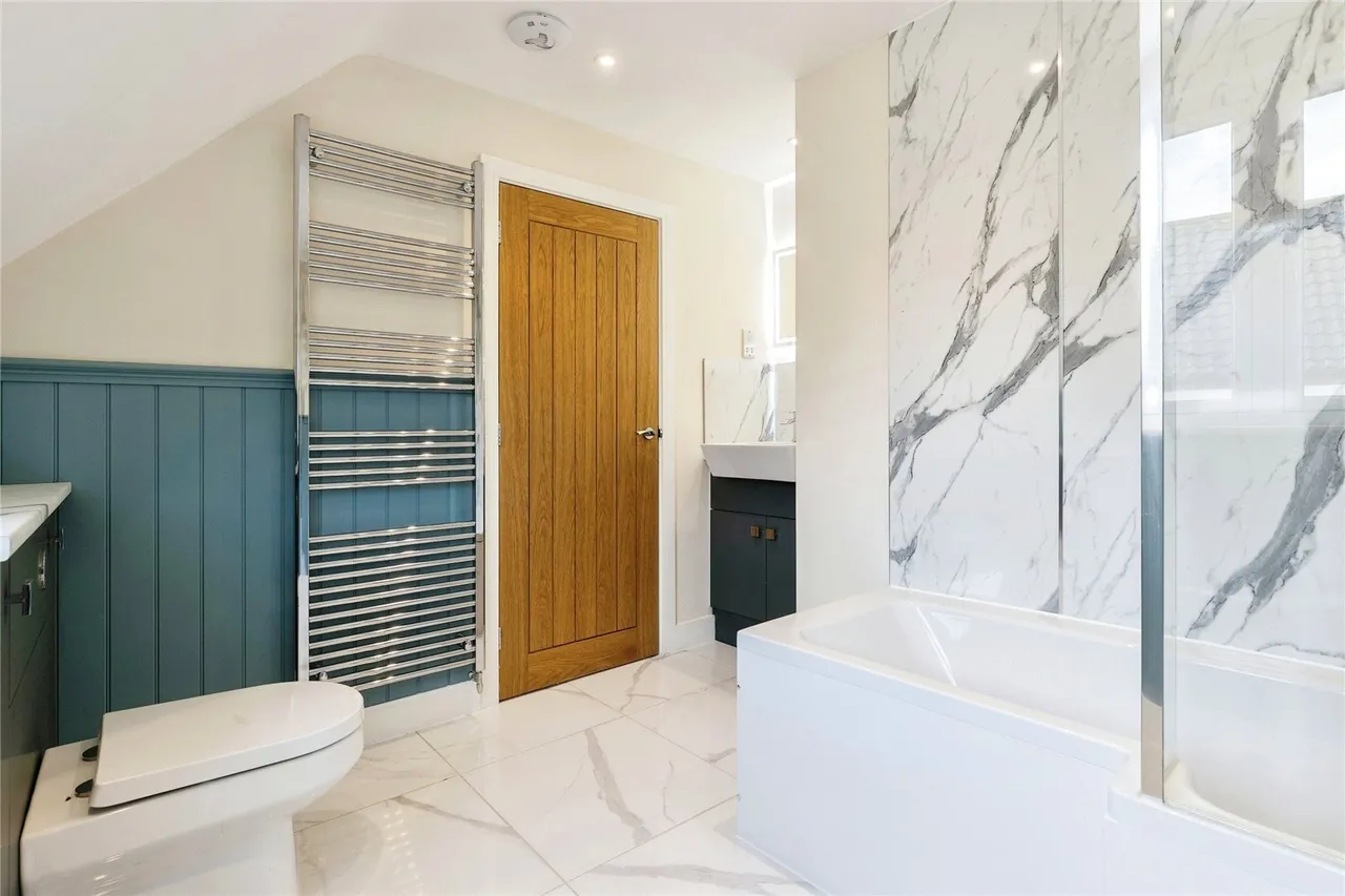 Talbot Manor Gardens, Plot 4, Lynn Road, Fincham, Kings Lynn, PE33, photo 12