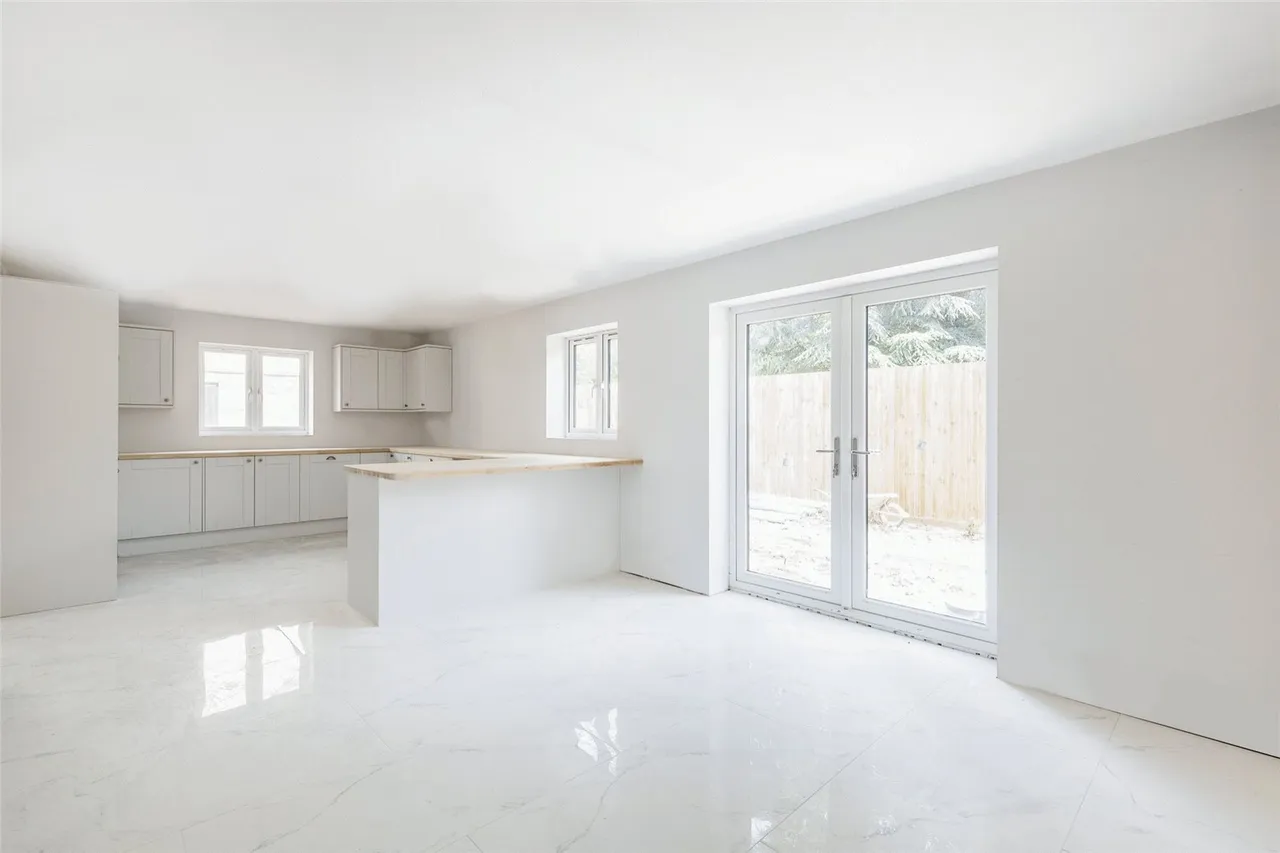 Talbot Manor Gardens, Plot 4, Lynn Road, Fincham, Kings Lynn, PE33, photo 2