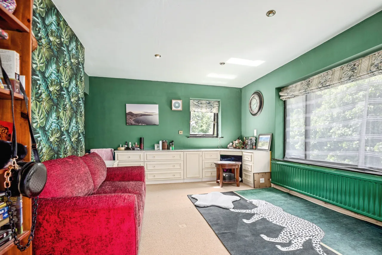 Llanaber Road, Barmouth, LL42, photo 7
