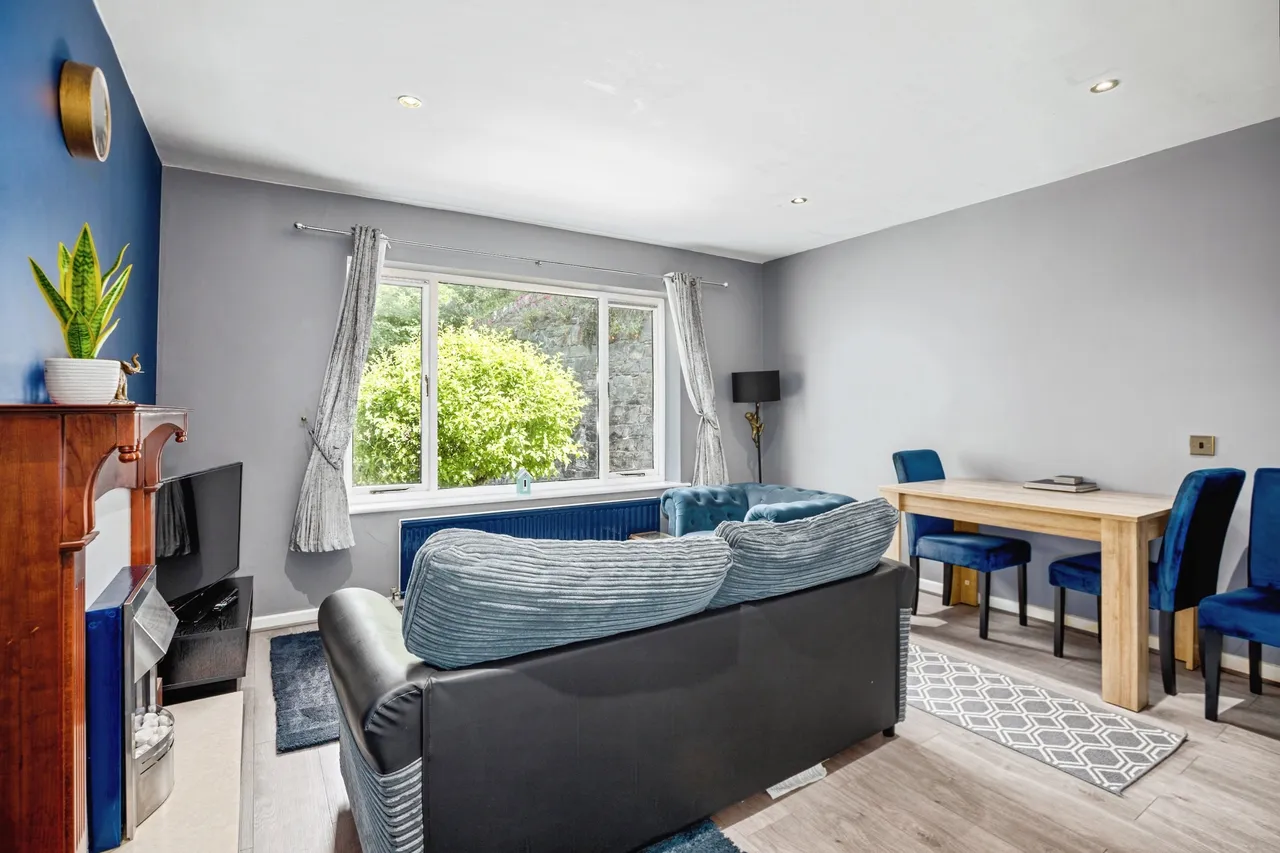 Llanaber Road, Barmouth, LL42, photo 12