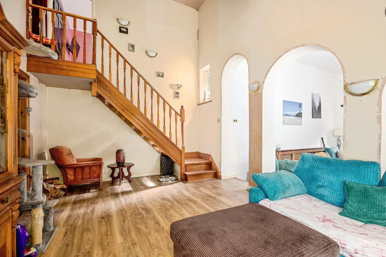 Llanaber Road, Barmouth, LL42, photo 4