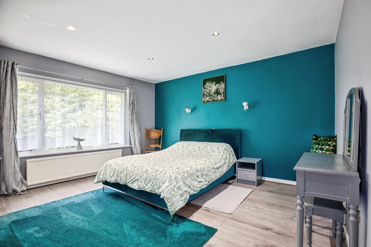 Llanaber Road, Barmouth, LL42, photo 8