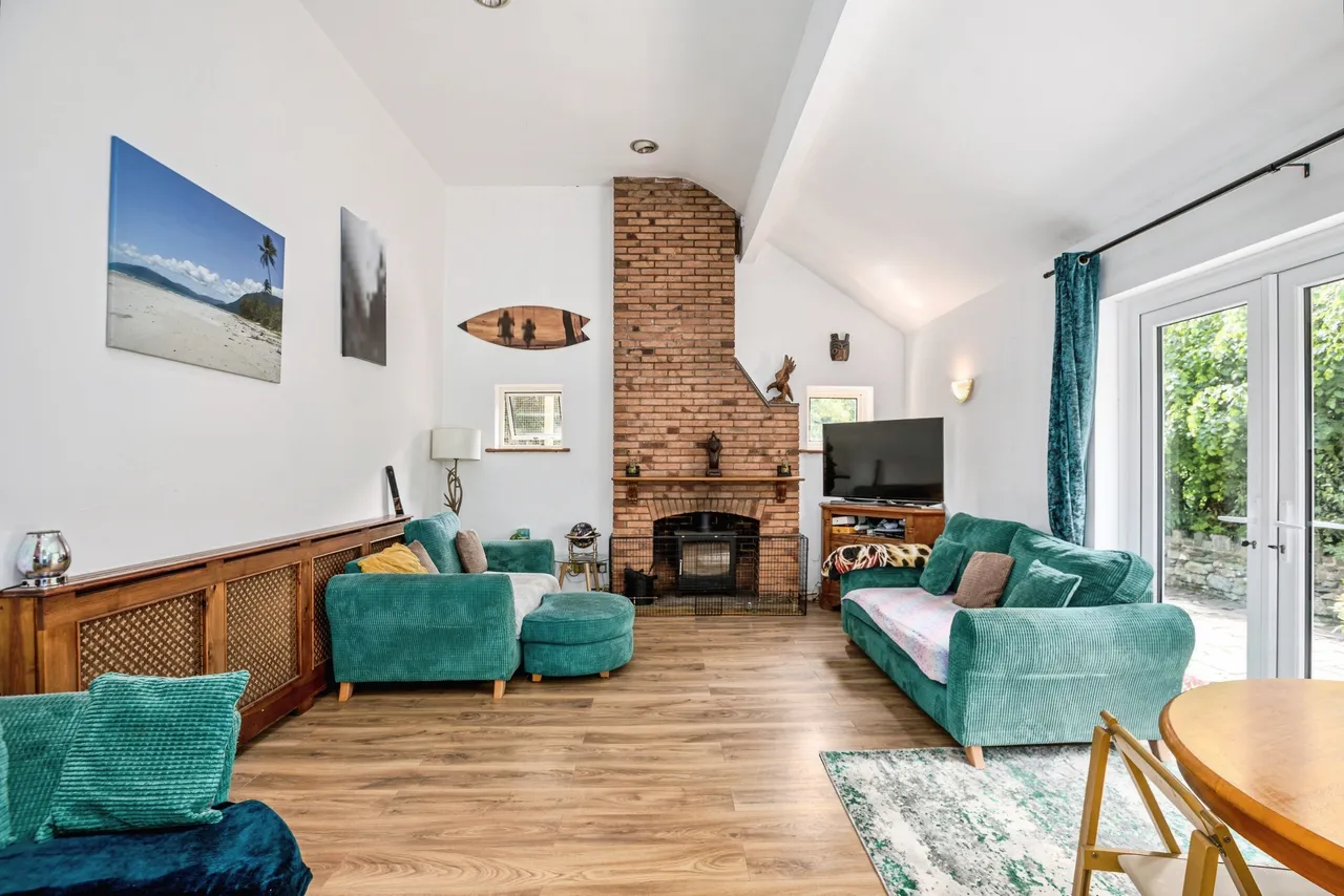 Llanaber Road, Barmouth, LL42, photo 5