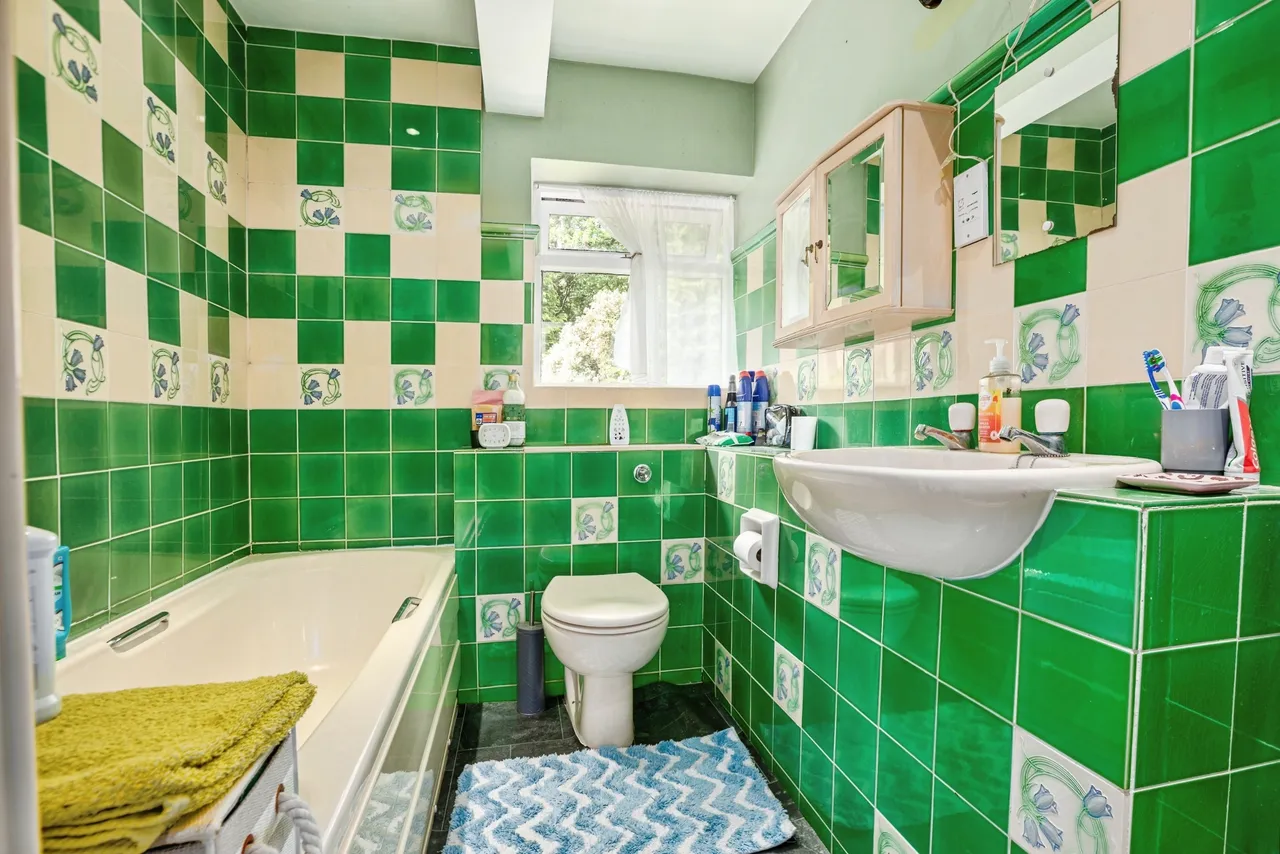 Llanaber Road, Barmouth, LL42, photo 11