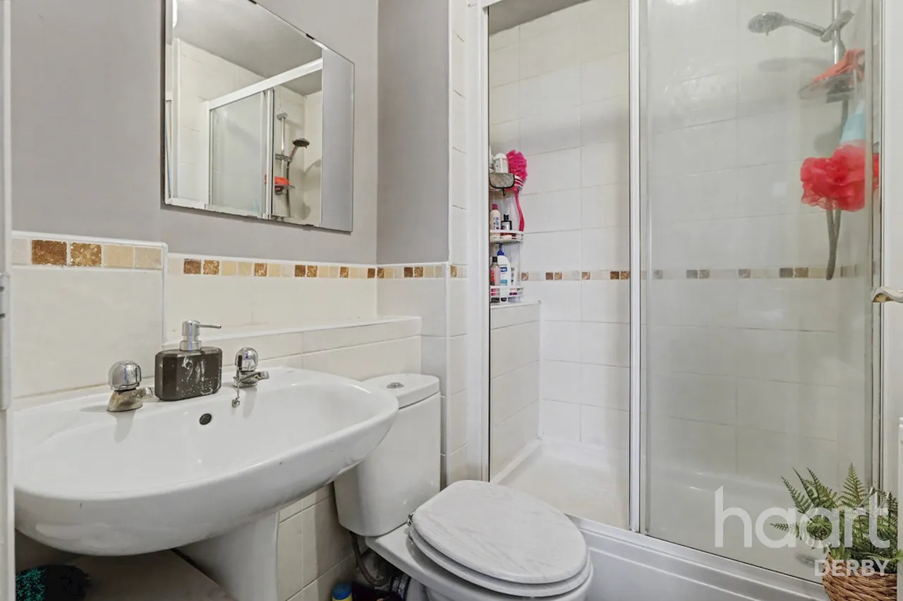 Foss Road, Hilton, DE65, photo 11