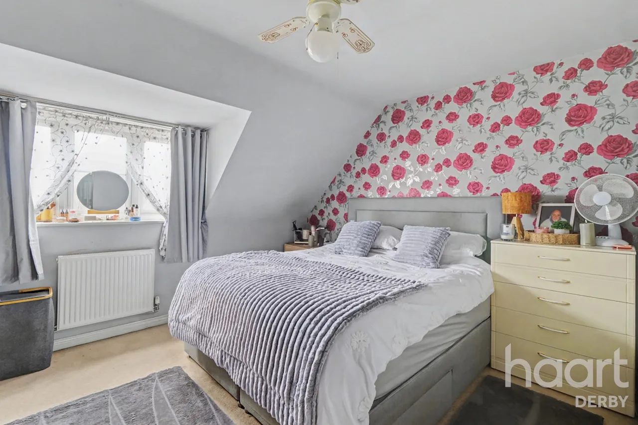 Foss Road, Hilton, DE65, photo 10