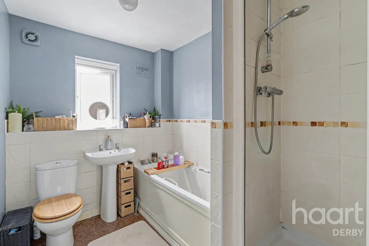 Foss Road, Hilton, DE65, photo 6