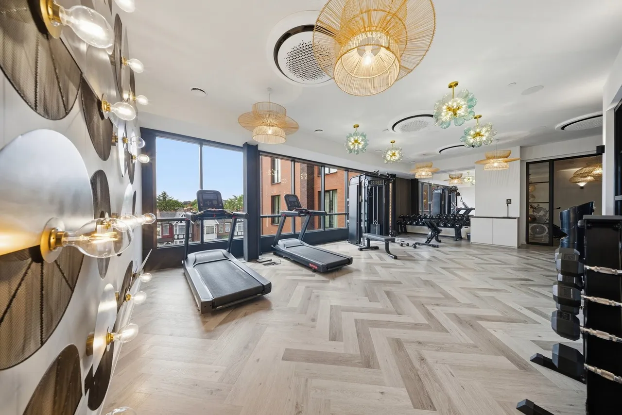 Lowlands Road, Harrow, photo 6