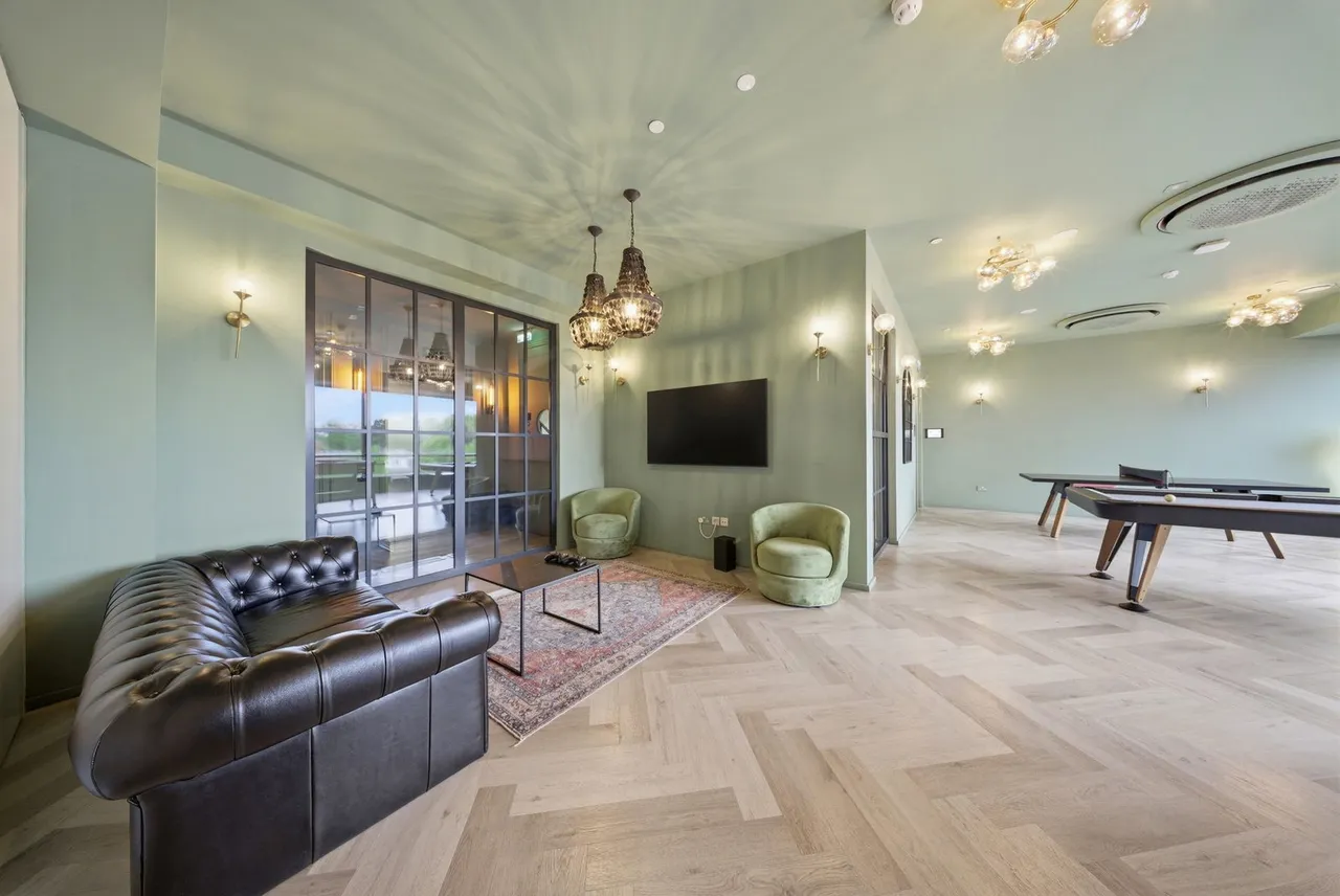 Lowlands Road, Harrow, photo 18