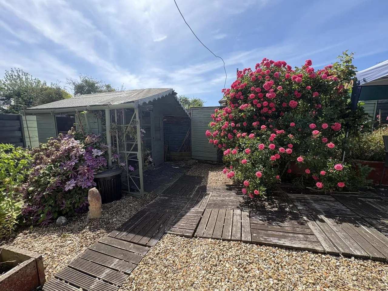 Ellen Close North Petherton, Bridgwater TA6 6QG, photo 18
