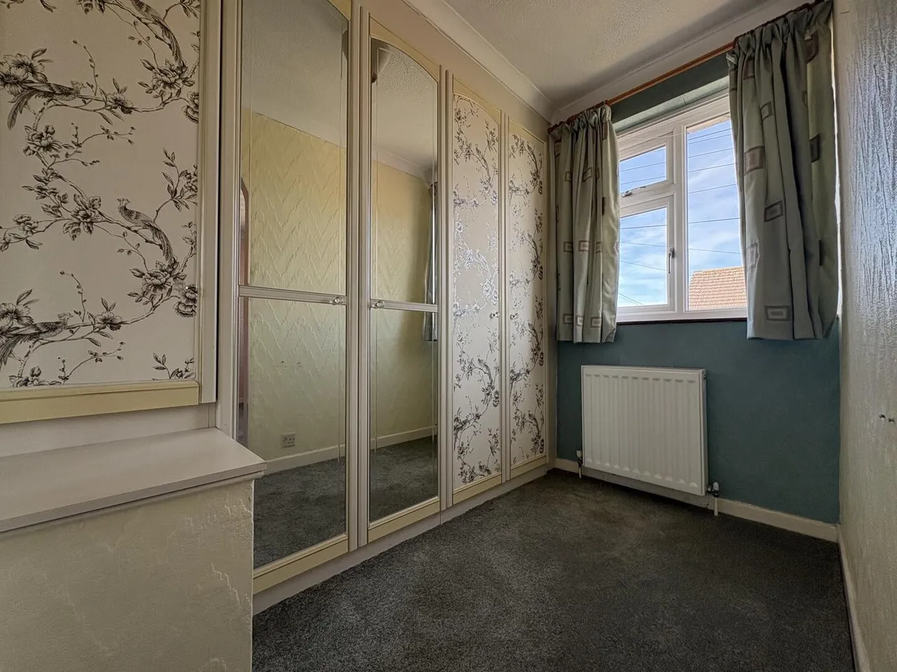 Ellen Close North Petherton, Bridgwater TA6 6QG, photo 15