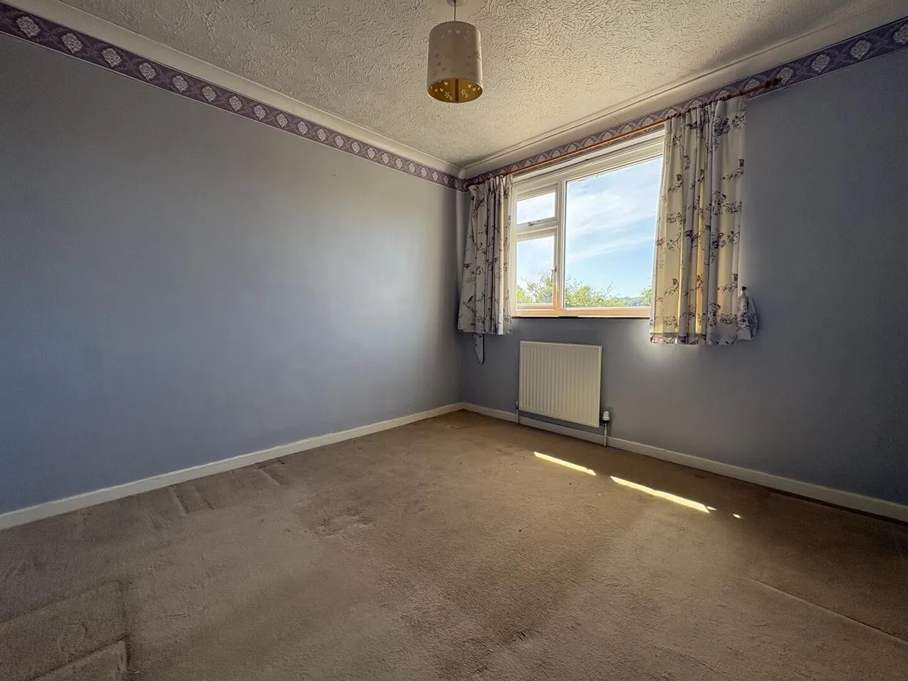 Ellen Close North Petherton, Bridgwater TA6 6QG, photo 12