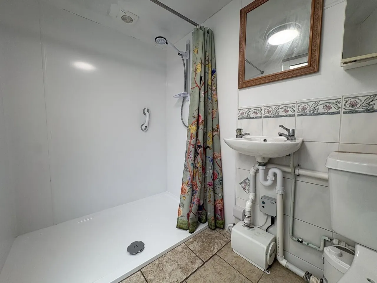 Ellen Close North Petherton, Bridgwater TA6 6QG, photo 7