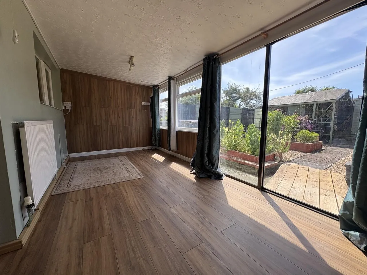 Ellen Close North Petherton, Bridgwater TA6 6QG, photo 5