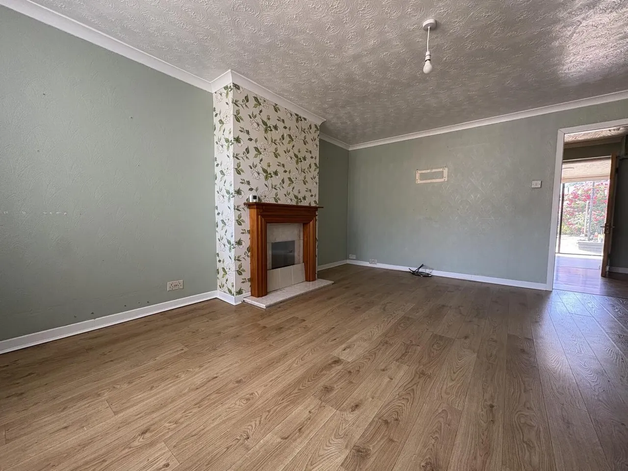 Ellen Close North Petherton, Bridgwater TA6 6QG, photo 3