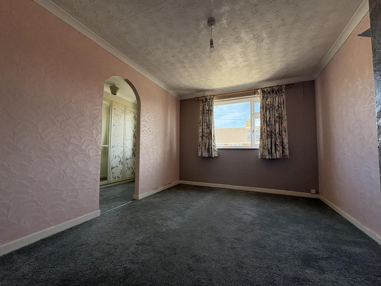 Ellen Close North Petherton, Bridgwater TA6 6QG, photo 13